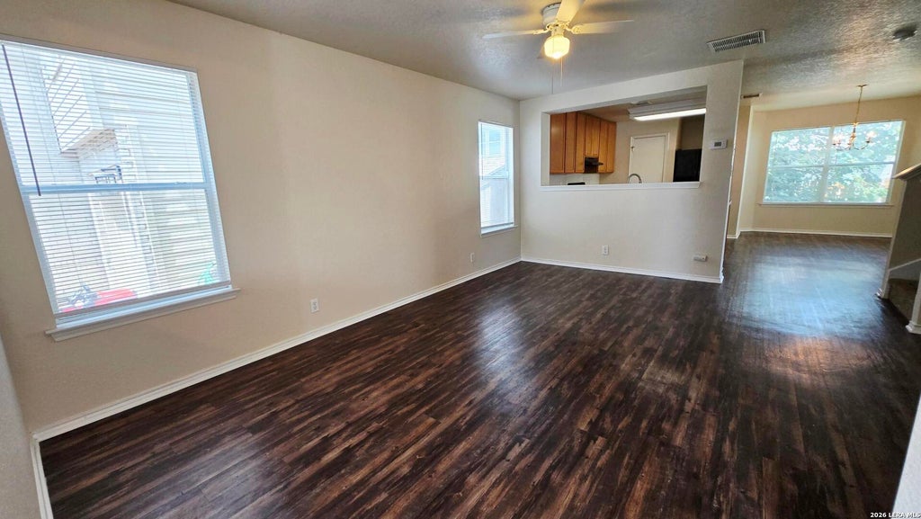 Photo of 8015 Thicket Pass, San Antonio, TX 78254 (MLS # 1994149)