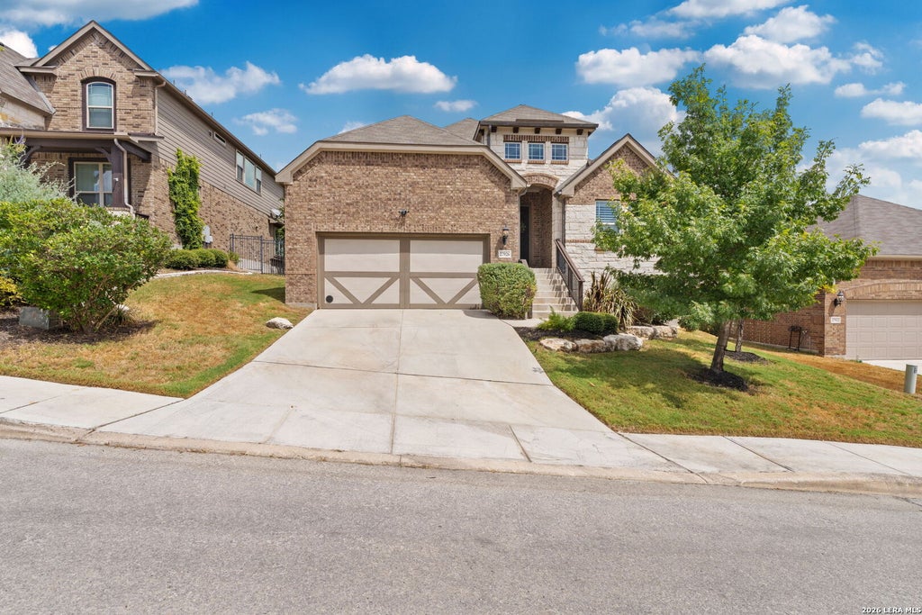 Photo of 27926 DANA CREEK DR, Boerne, TX 78015 (MLS # 2018218)