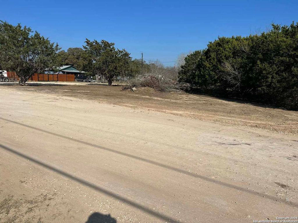 Photo of 174 Bandera, Bandera, TX 78003 (MLS # 1866204)