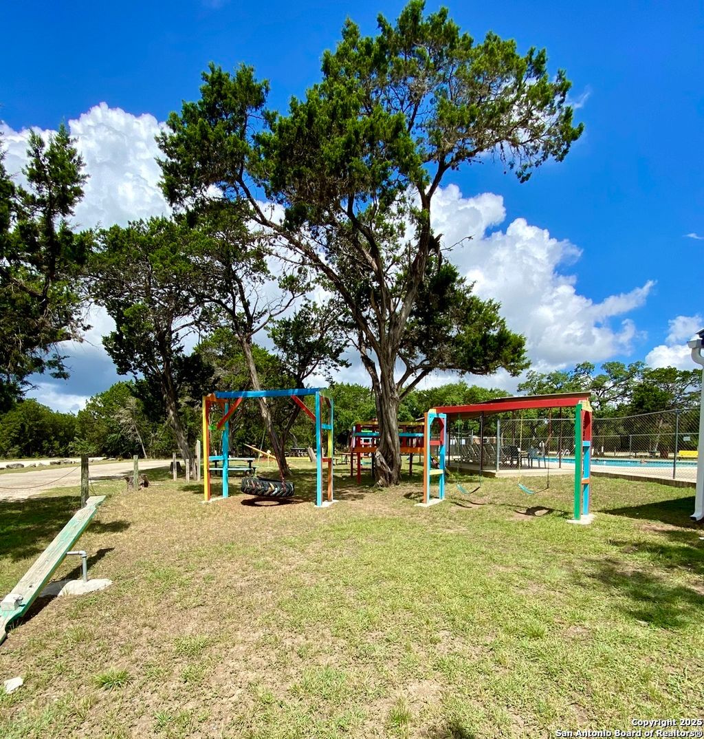 Photo of 174 Bandera, Bandera, TX 78003 (MLS # 1866204)