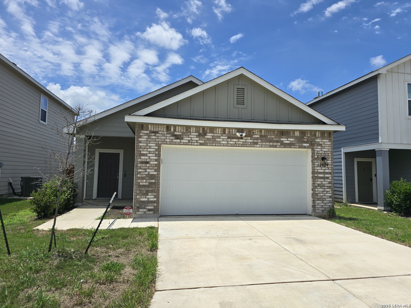 Photo 1 of 21 — 12624 Corona Borealis, San Antonio, TX 78245
