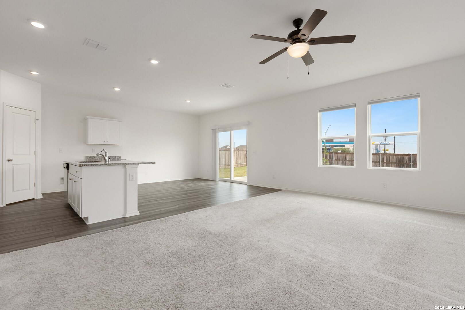 5535 RUE GIRARD