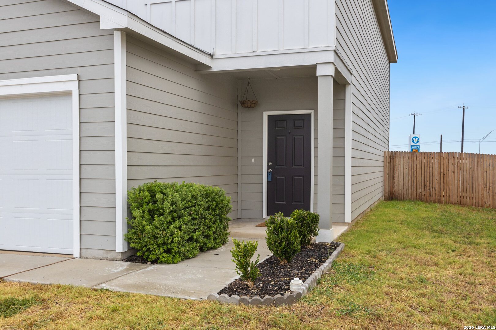 5535 RUE GIRARD
