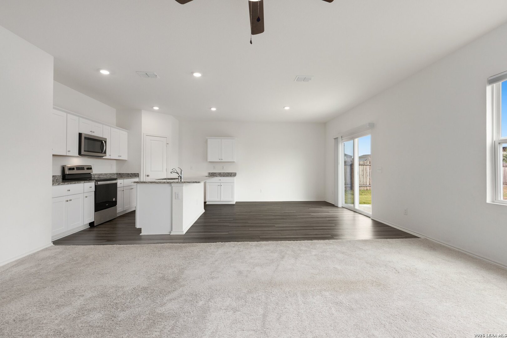 5535 RUE GIRARD