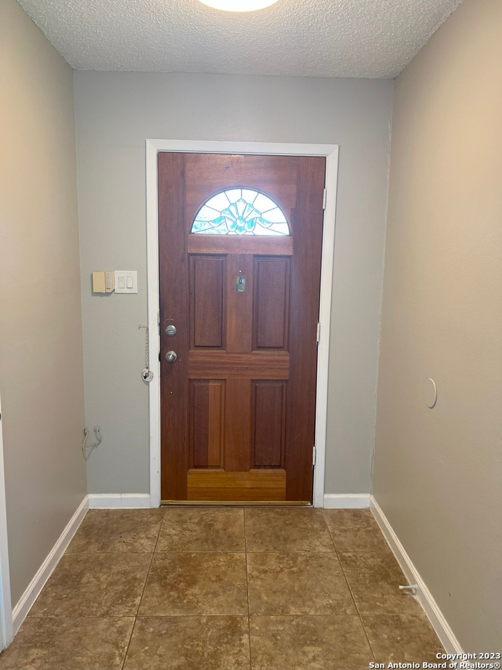 Photo of 8227 CLUB MEADOW DR, Converse, TX 78109 (MLS # 1963709)