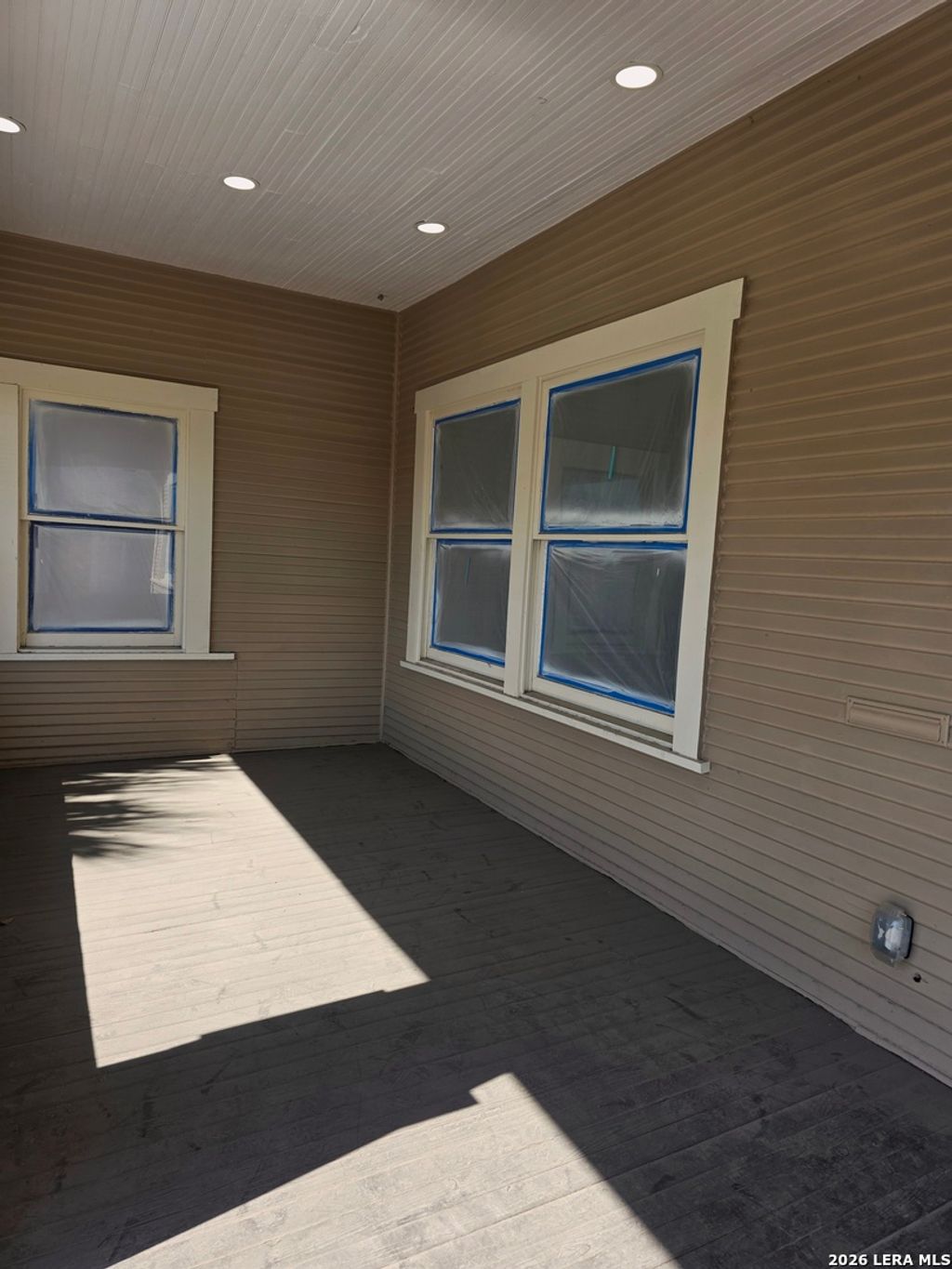 Photo of 1201 Virginia, San Antonio, TX 78203 (MLS # 1939774)