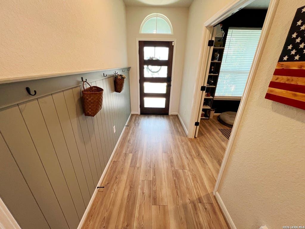 Photo of 8347 SUNRISE GLN, Schertz, TX 78154 (MLS # 2003907)