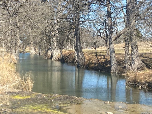 101 CREEKSIDE DR, KERRVILLE, TX 78028 - Image 7fe0cf6d4e56d7c9499ca6a67d1951b2/4069589036