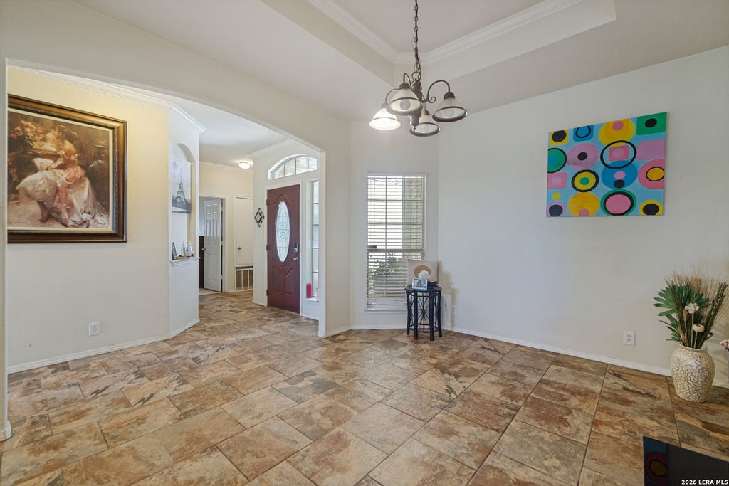 Photo of 8235 Rockwell, San Antonio, TX 78249 (MLS # 2010304)