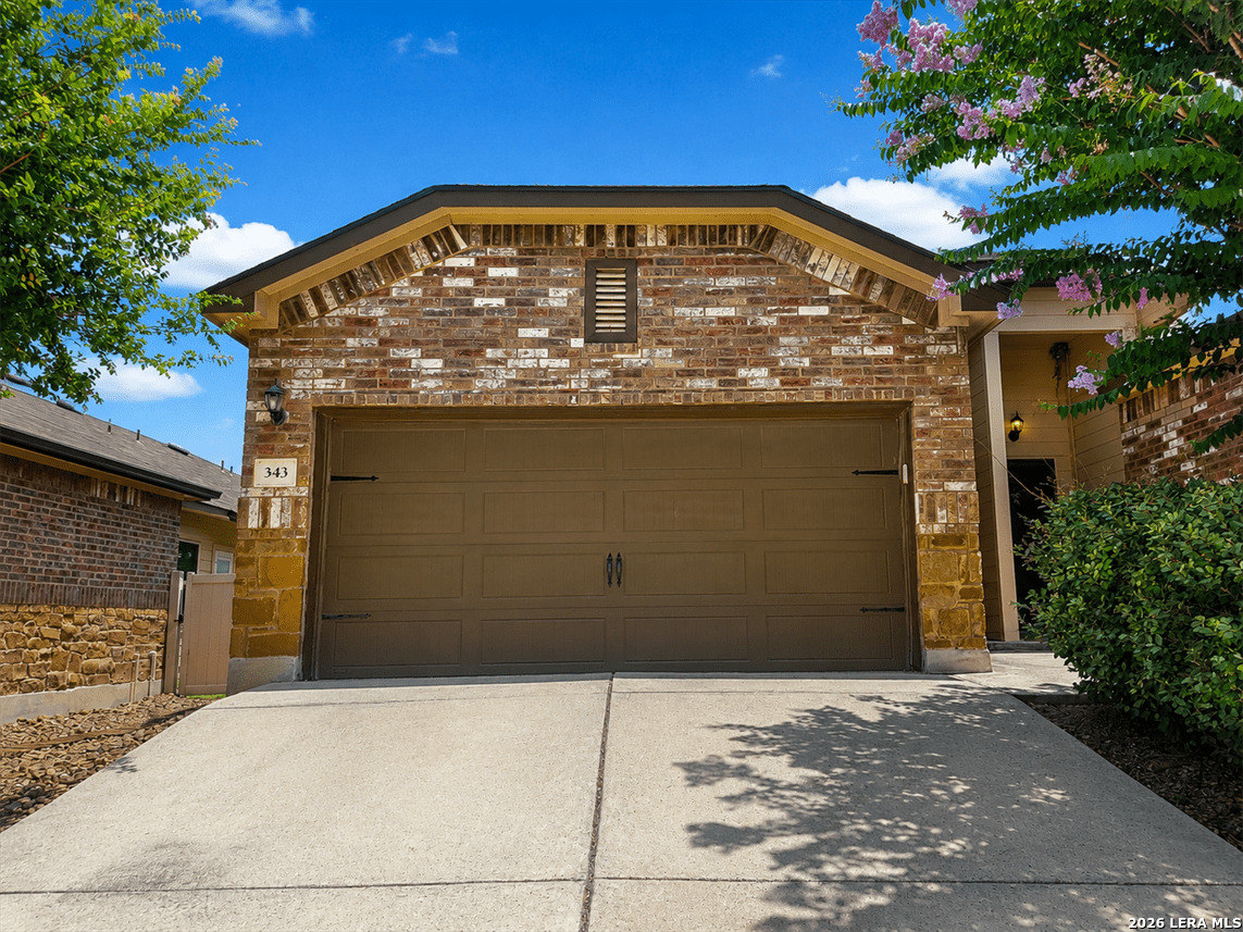 Photo 1 of 16 — 343 Emma Dr, New Braunfels, TX 78130