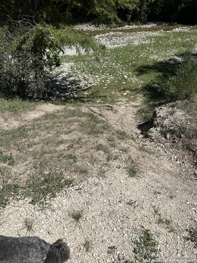 1543 Walter White Ranch Road