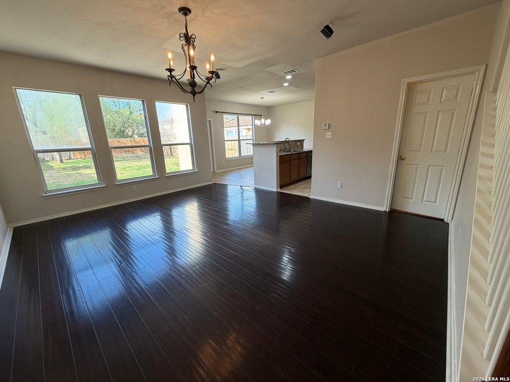 Photo of 1323 Pinnacle Fls, San Antonio, TX 78260 (MLS # 1956676)