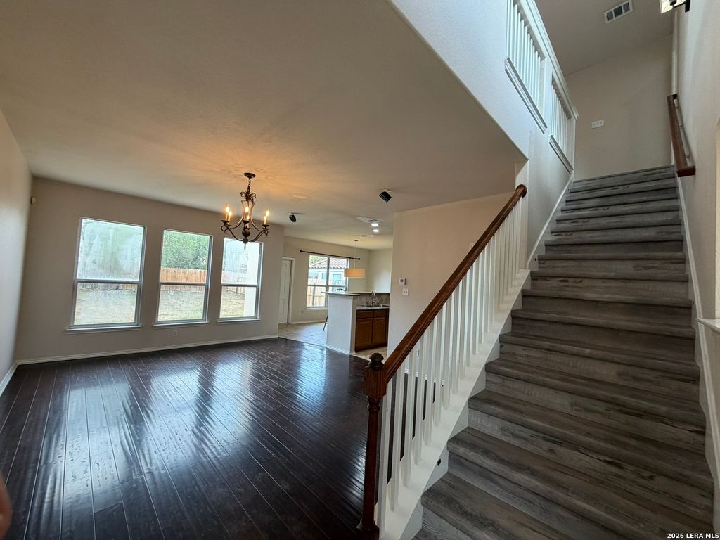 Photo of 1323 Pinnacle Fls, San Antonio, TX 78260 (MLS # 1956676)