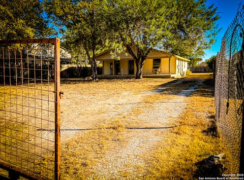 Photo of 12742 Paseo Abrol 1 #1, San Antonio, TX 78252 (MLS # 1916729)