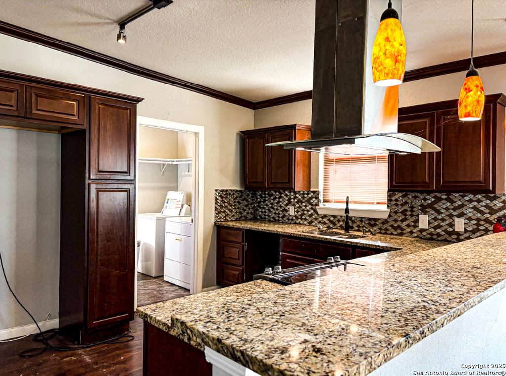 Photo of 12742 Paseo Abrol 1 #1, San Antonio, TX 78252 (MLS # 1916729)