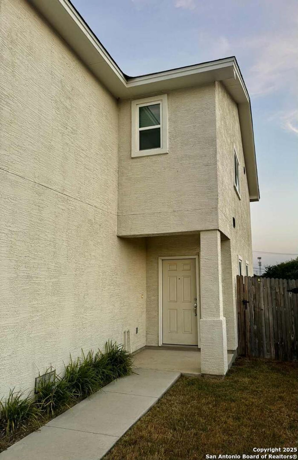 Photo of 9018 Wellwood, San Antonio, TX 78250 (MLS # 1924954)