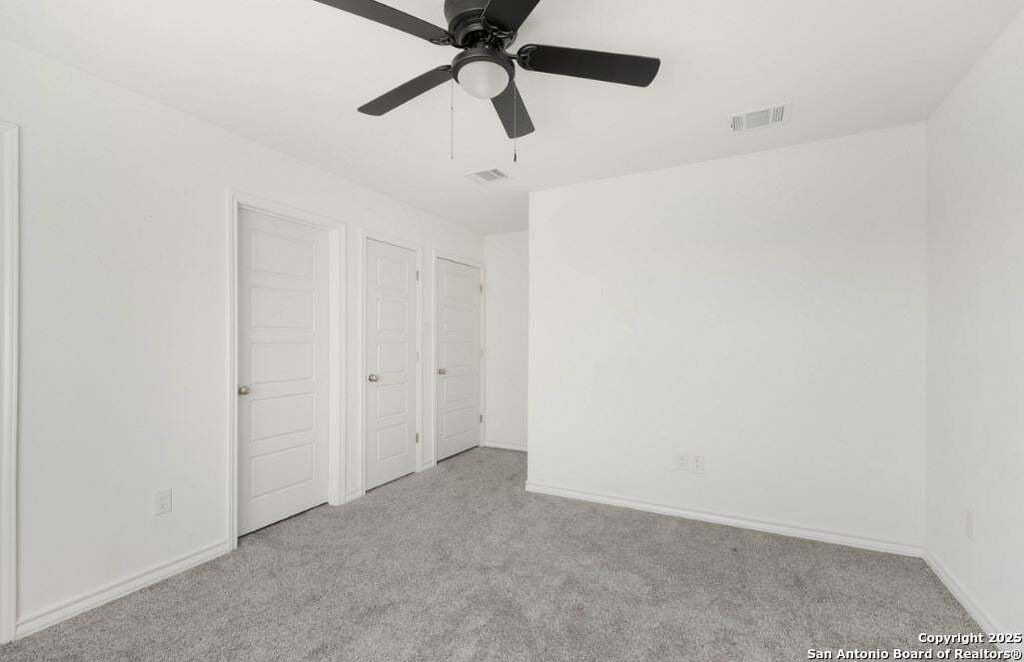 Photo of 9018 Wellwood, San Antonio, TX 78250 (MLS # 1924954)