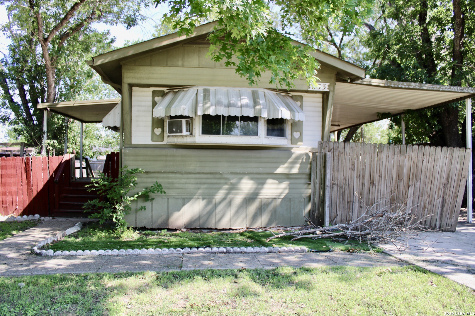 233 Melody Ln, New Braunfels, TX, 78130