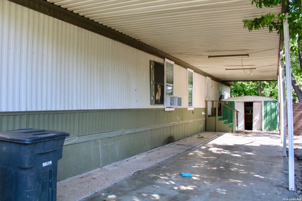 Photo of 233 MELODY LN, New Braunfels, TX 78130 (MLS # 1967490)