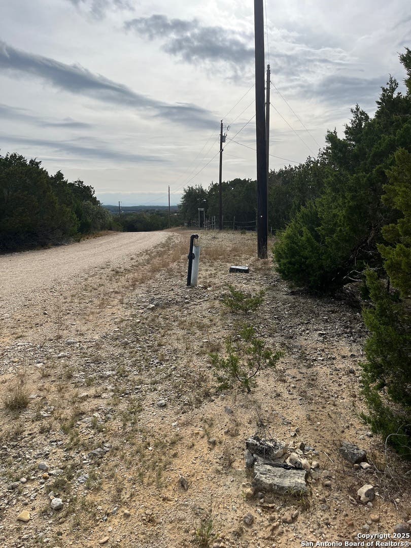 Photo of 266 Pecos Rd, Bandera, TX 78003 (MLS # 1848368)