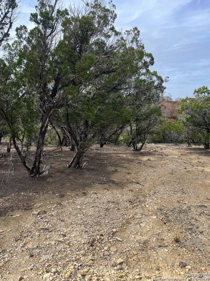 Photo of 266 Pecos Rd, Bandera, TX 78003 (MLS # 1848368)