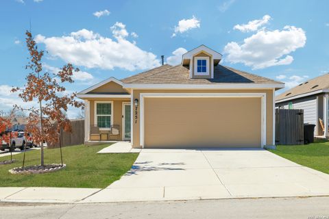 7251 Meadow Acres San Antonio TX 78222