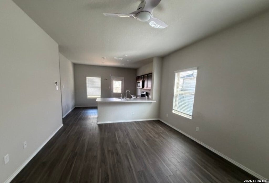 Photo of 2521 Marty Way, Seguin, TX 78155 (MLS # 2022696)