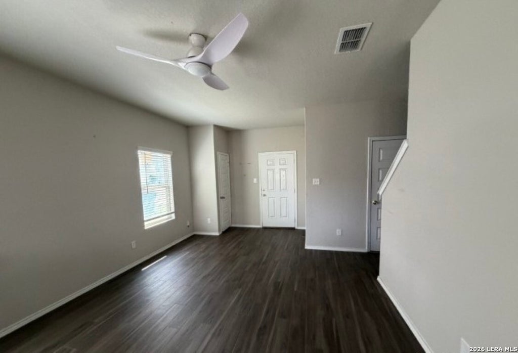 Photo of 2521 Marty Way, Seguin, TX 78155 (MLS # 2022696)