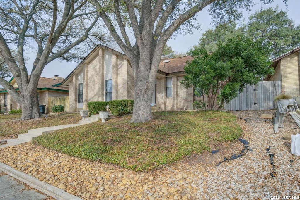 Photo of 6035 Royal Breeze, San Antonio, TX 78239 (MLS # 1944565)