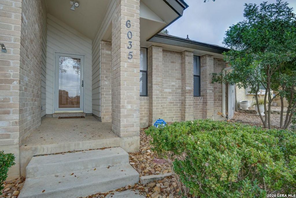 Photo of 6035 Royal Breeze, San Antonio, TX 78239 (MLS # 1944565)
