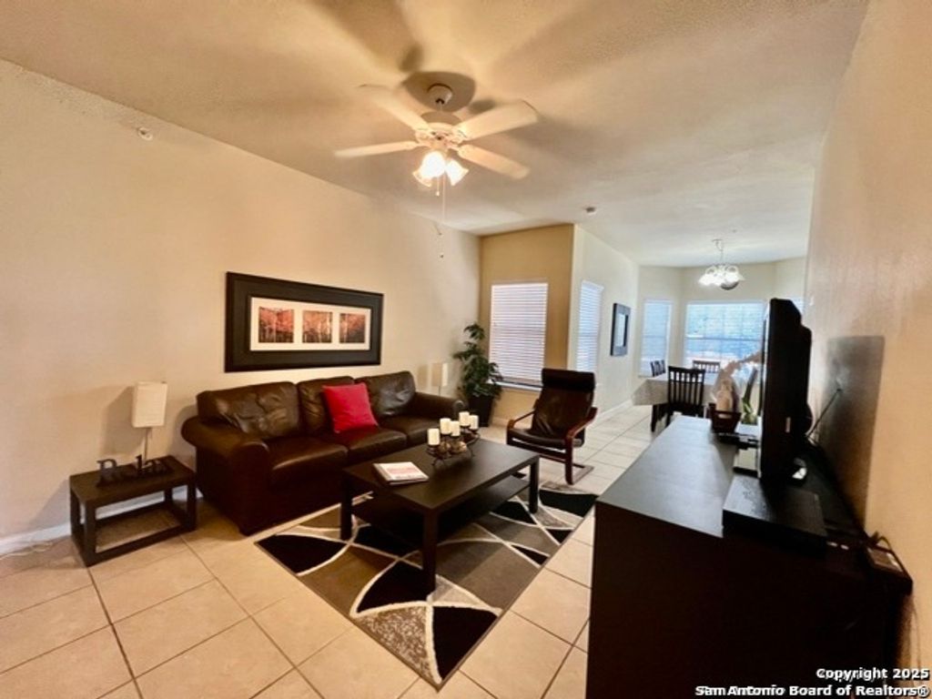 Photo of 6160 Eckhert Rd 1721 #1721, San Antonio, TX 78240 (MLS # 1959137)