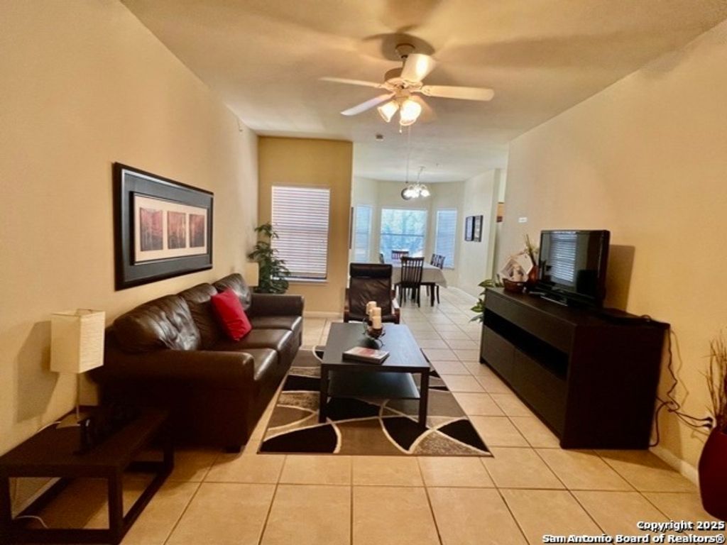 Photo of 6160 Eckhert Rd 1721 #1721, San Antonio, TX 78240 (MLS # 1959137)