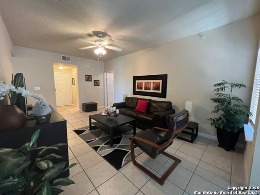 Photo of 6160 Eckhert Rd 1721 #1721, San Antonio, TX 78240 (MLS # 1959137)