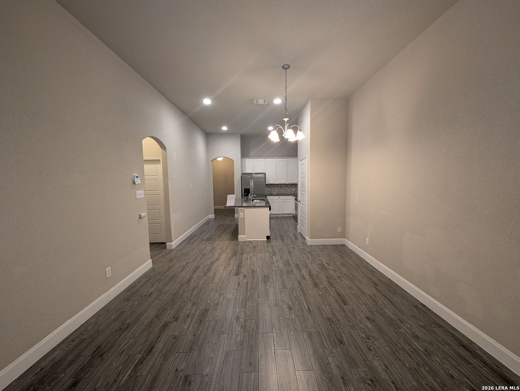 Photo of 1211 Old FM 306, New Braunfels, TX 78130 (MLS # 1971475)