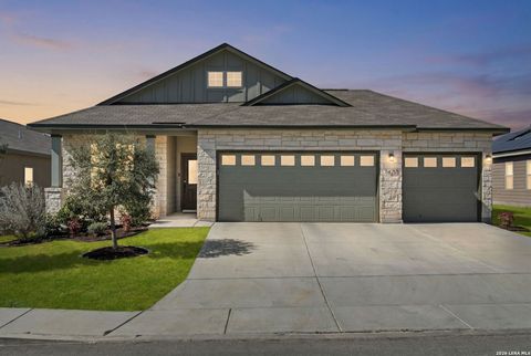 7655 Toledo San Antonio TX 78252