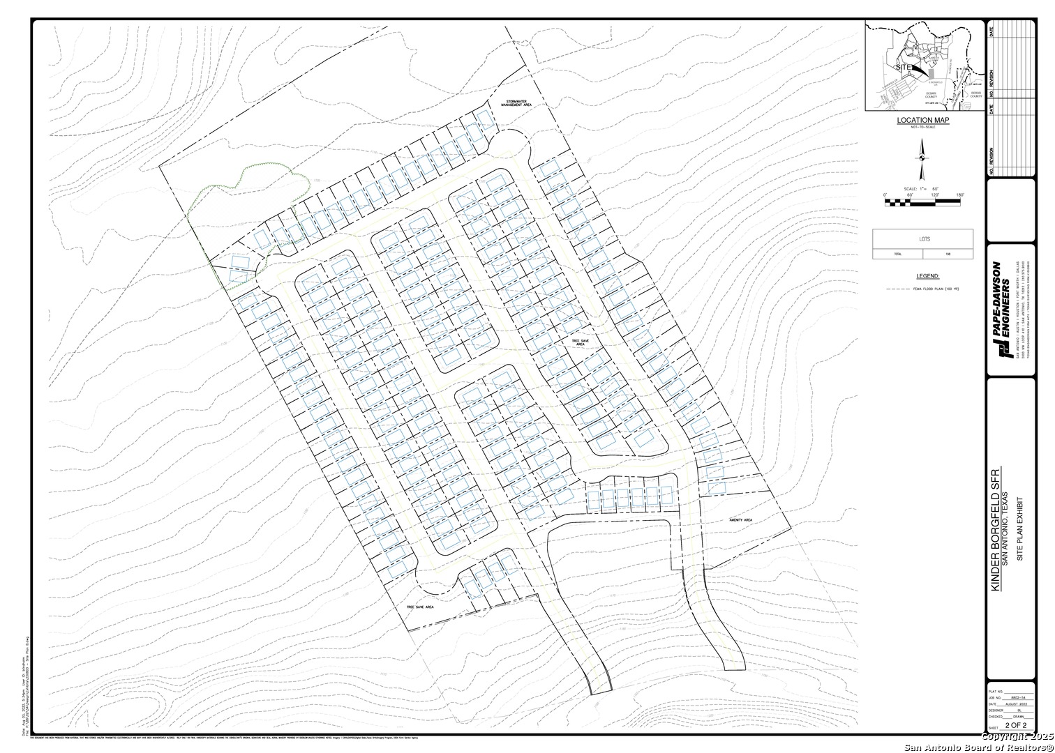 1945 Borgfeld