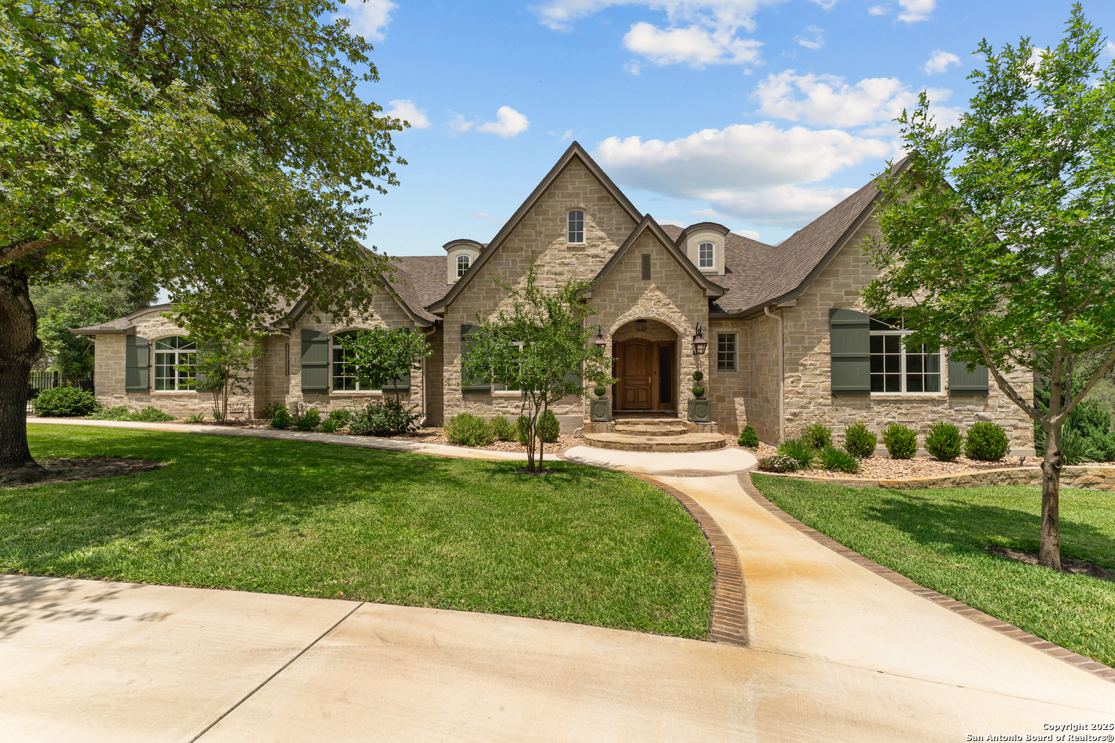 149 Bridgewater