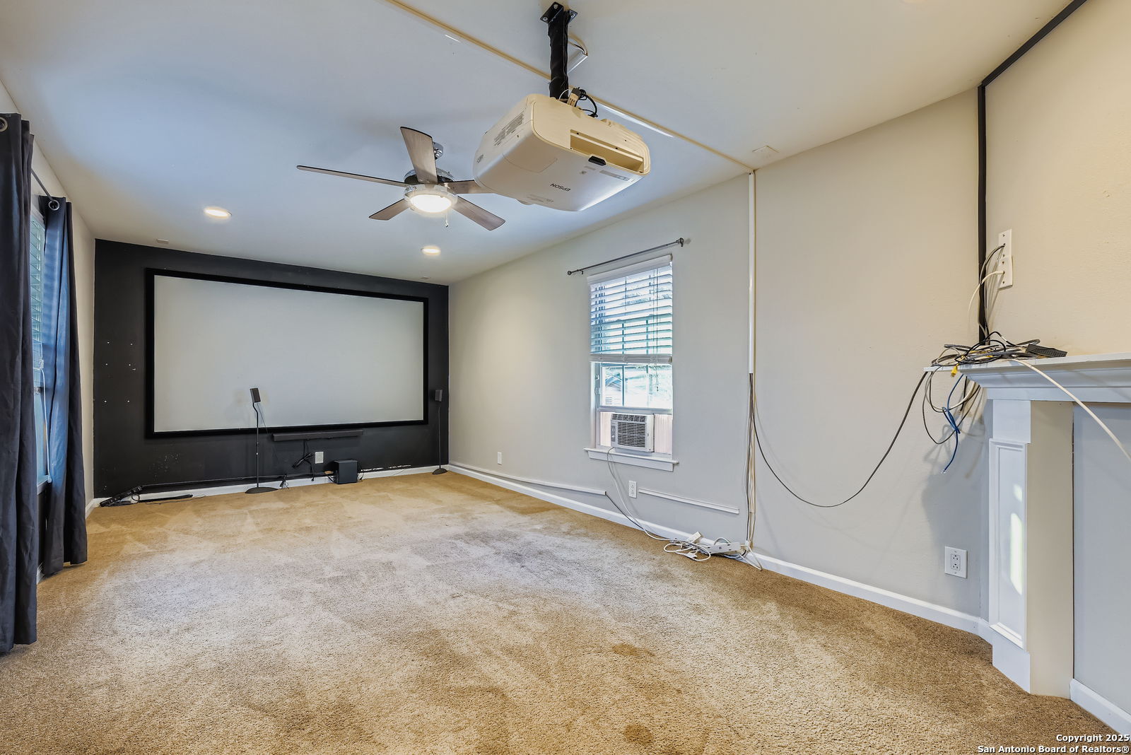 Search 9322 Valley Ridge