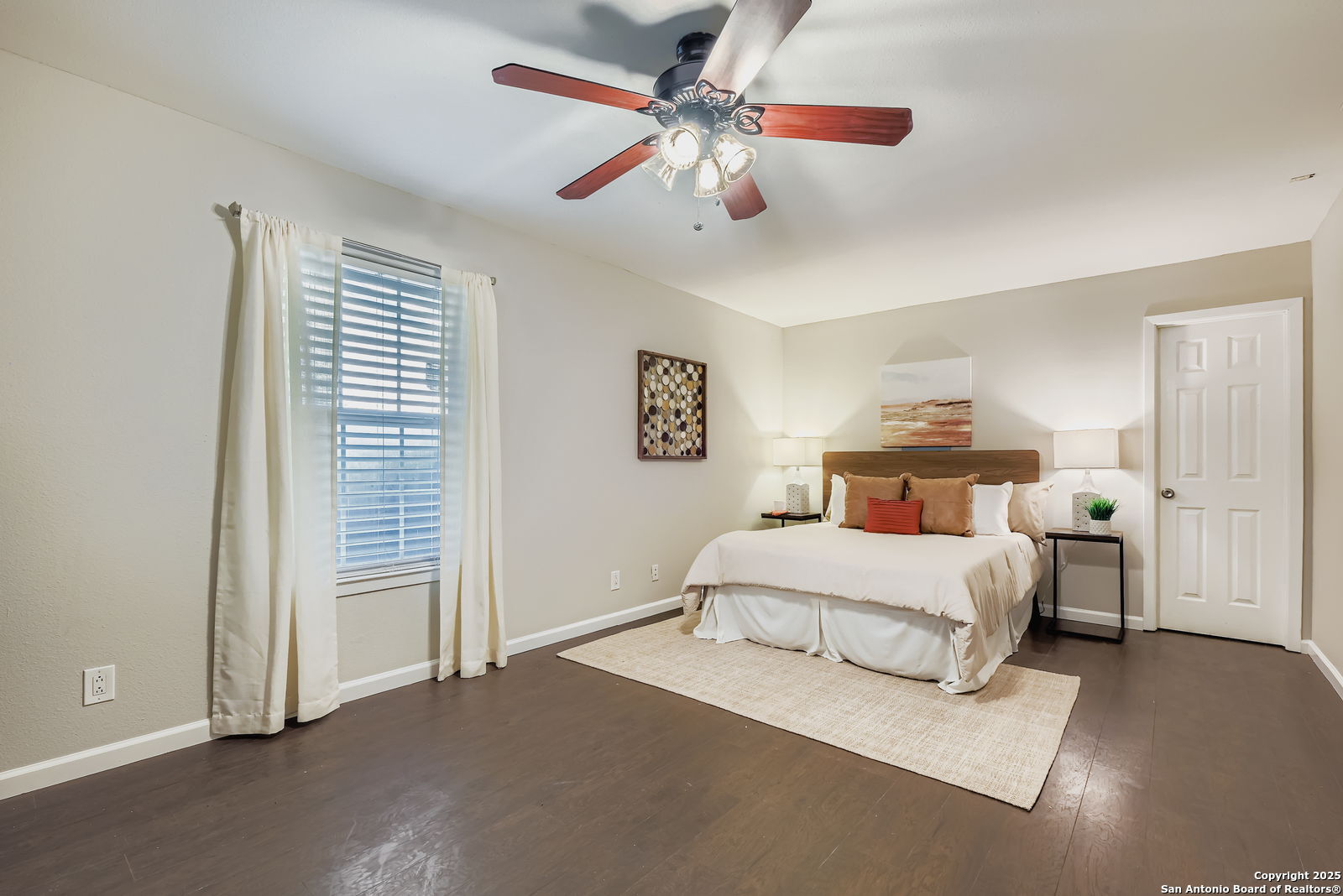 Search 9322 Valley Ridge