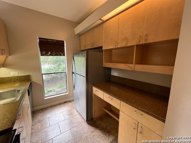 8642 Fredericksburg Rd 302
