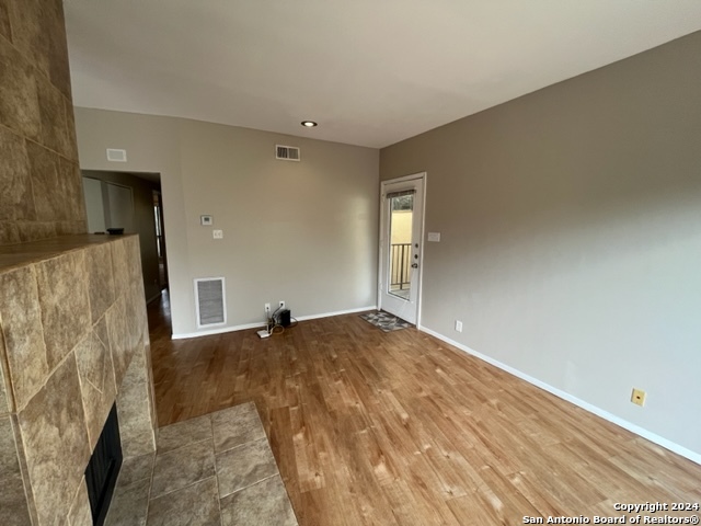 8642 Fredericksburg Rd 302