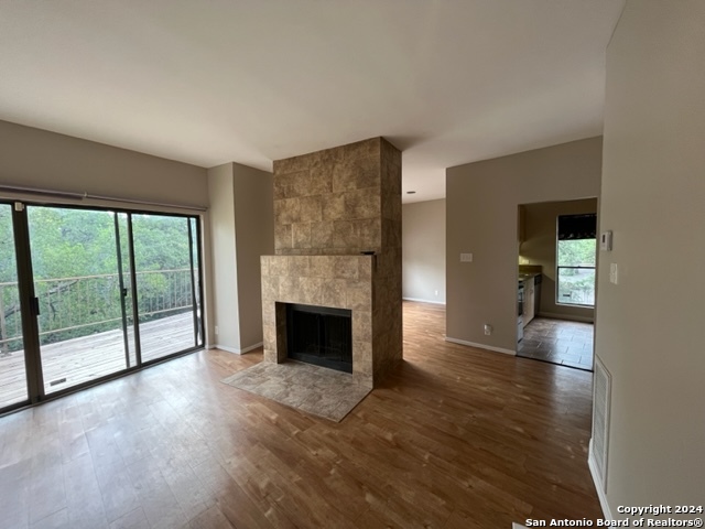 8642 Fredericksburg Rd 302