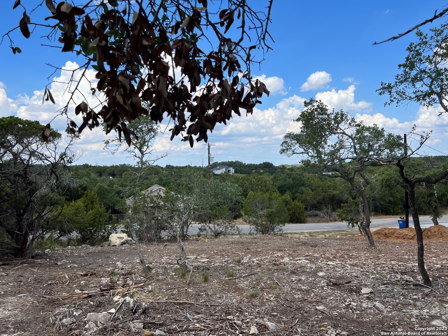 Canyon Lake, Texas 78133, United States, ,Land,Active,212936