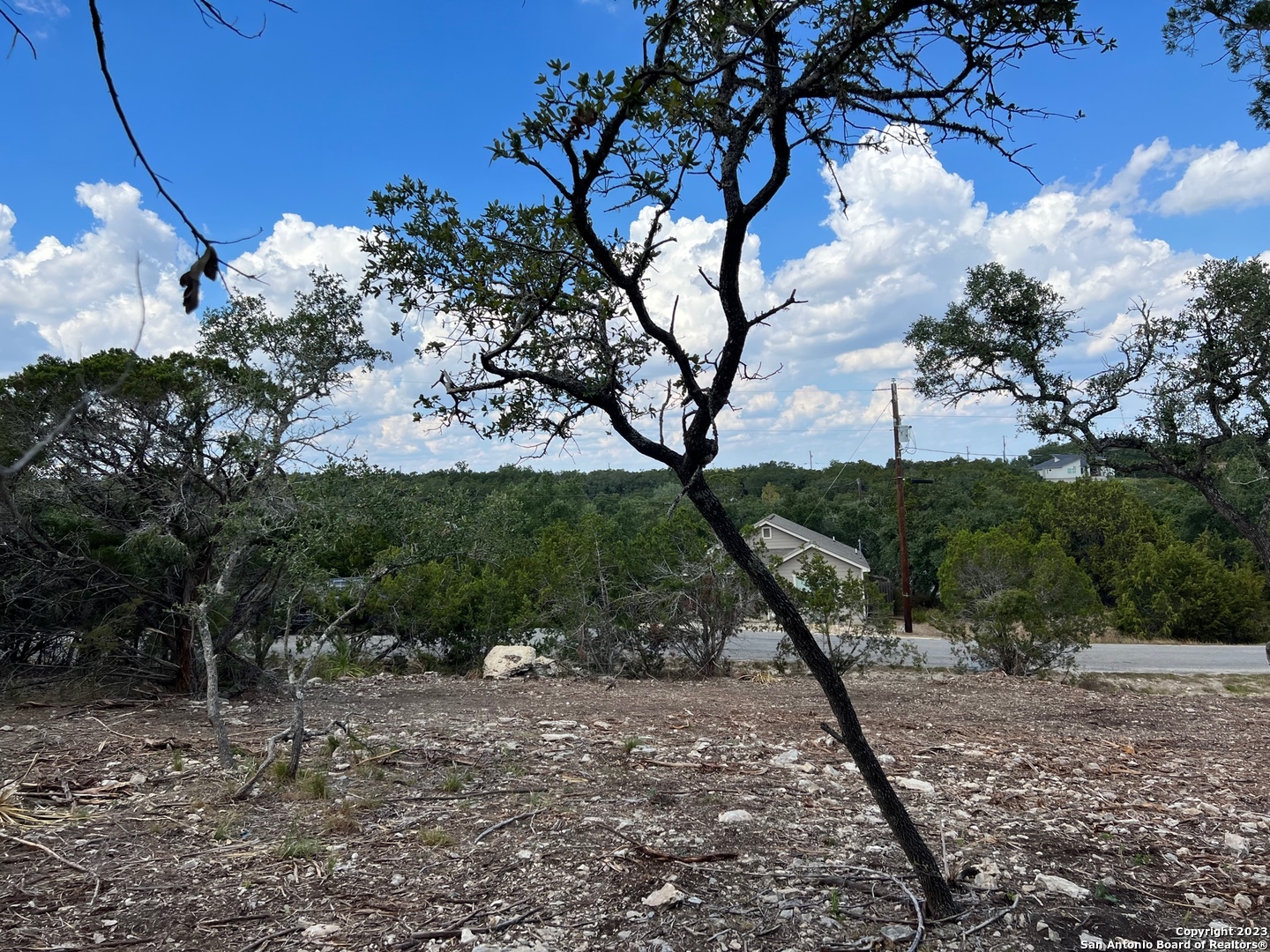 Canyon Lake, Texas 78133, United States, ,Land,Active,212936