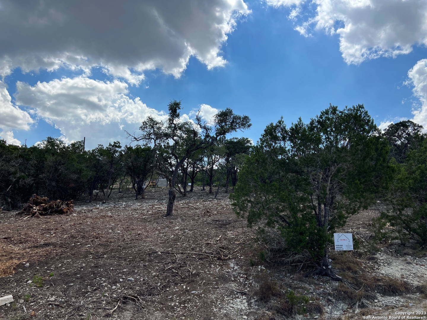 Canyon Lake, Texas 78133, United States, ,Land,Active,212936