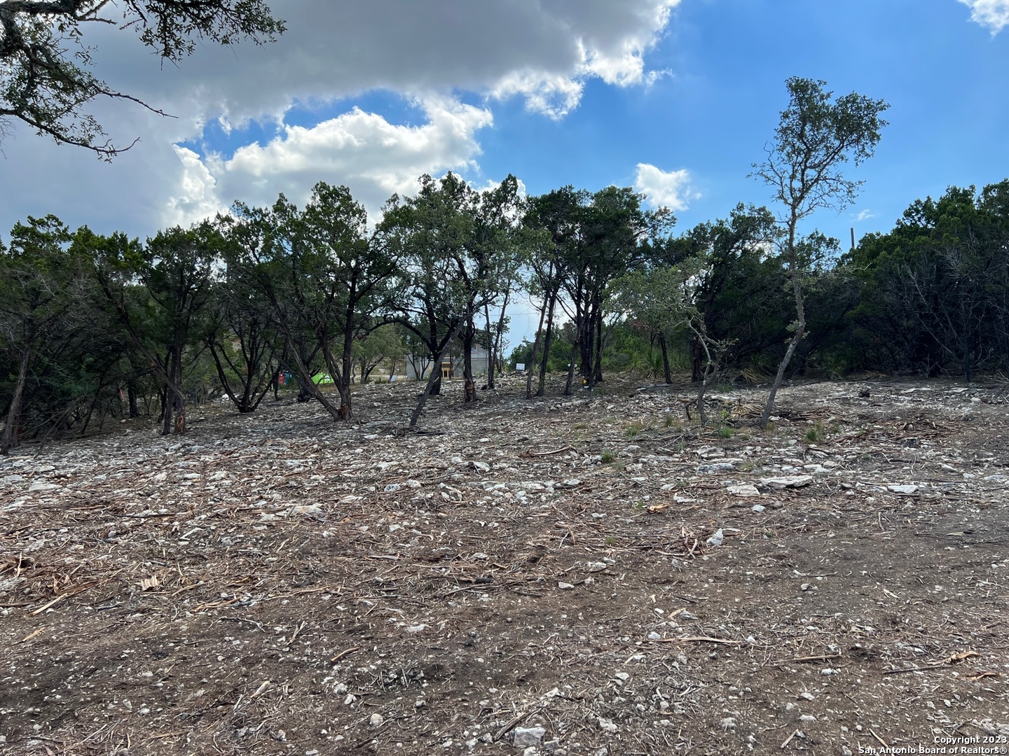 Canyon Lake, Texas 78133, United States, ,Land,Active,212936