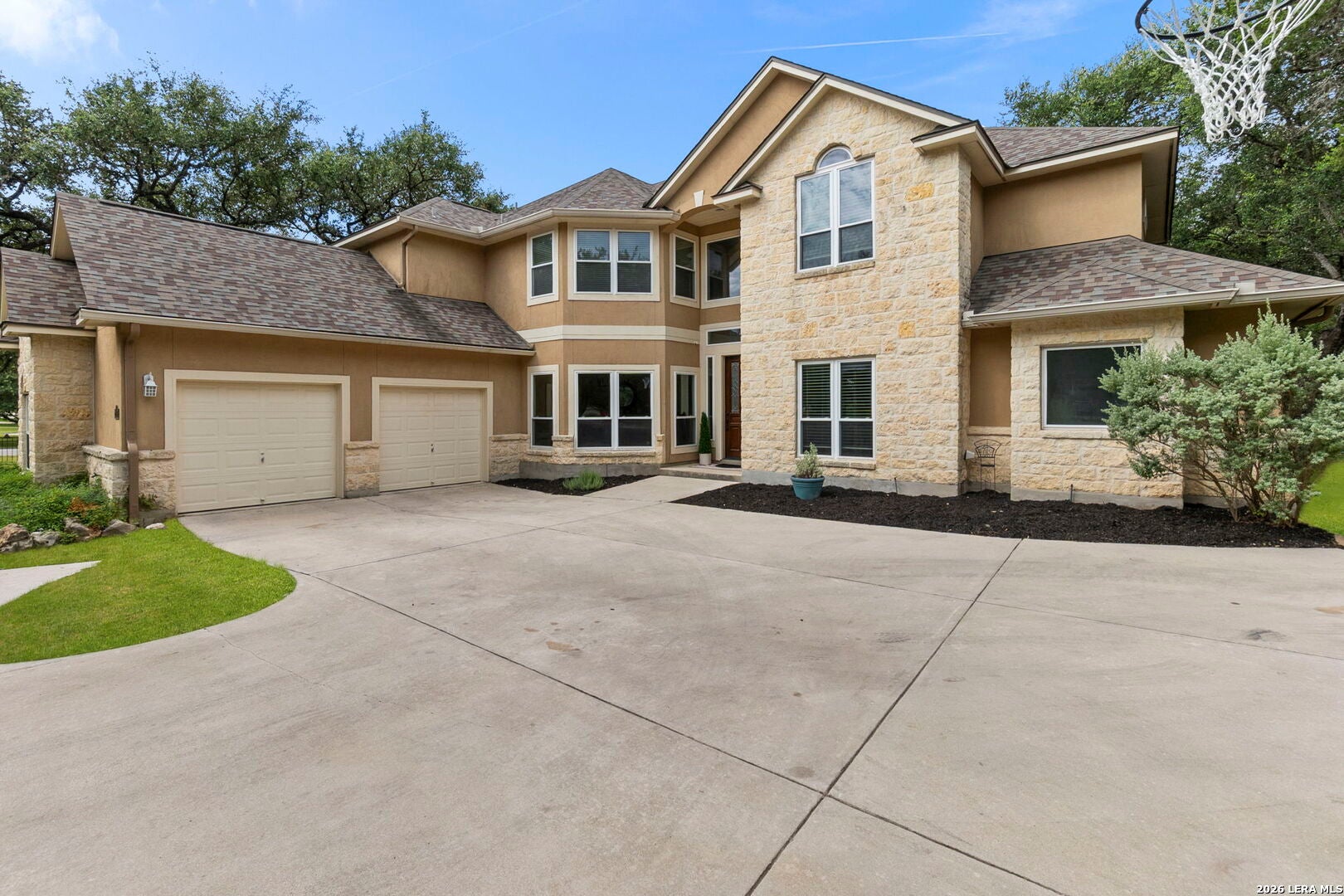 21905 DEER CANYON DR