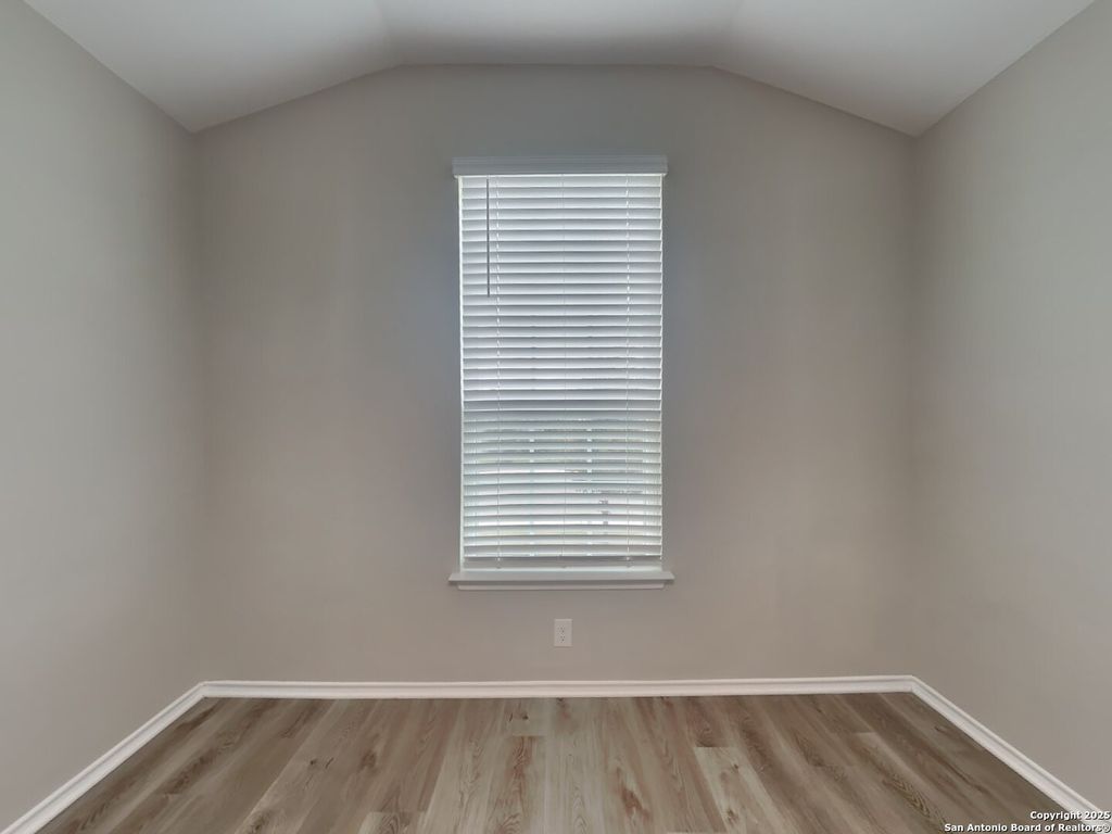 Photo of 8119 Sleepy, San Antonio, TX 78244 (MLS # 1926132)