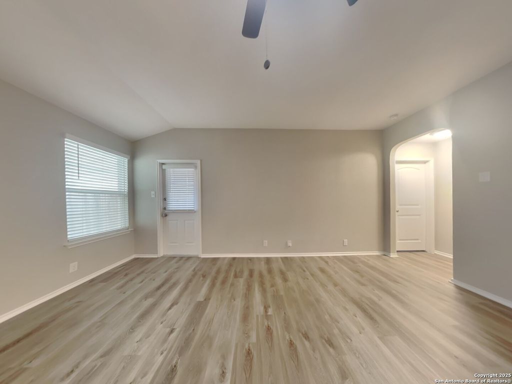 Photo of 8119 Sleepy, San Antonio, TX 78244 (MLS # 1926132)