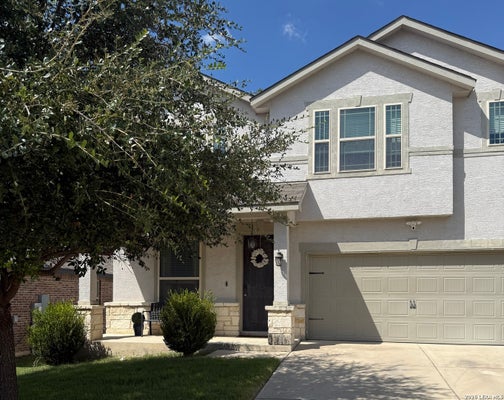11327 DECIDEDLY, SAN ANTONIO, TX 78245 - Image 805fae04cb298a10620eb18d2dedc2fa/550440022